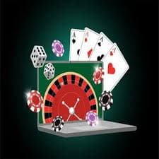 33win111