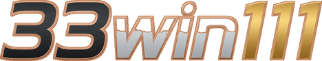 33win111